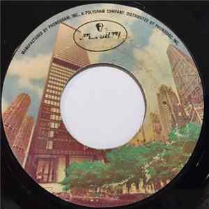 Con Funk Shun - Ffun Mp3