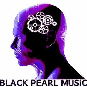 Elyptik Trevors - Pretty Murders EP Mp3