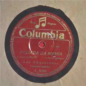 Los Chacareros - Aldeiña De Baldayo Mp3