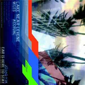 The History Of Colour TV - Lake Near Levene Mp3