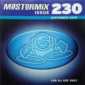 Various - Mastermix Issue 230 Mp3