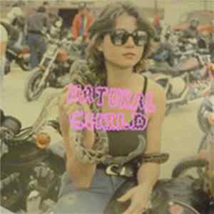Natural Child - Natural Child 7" Mp3