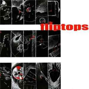 The Flip-Tops - Secrets And Lies Mp3