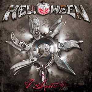 Helloween - 7 Sinners Mp3