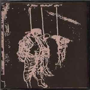 Diet Cokeheads - Just Hangin' Out Mp3