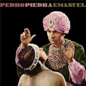 Pedropiedra - Emanuel Mp3