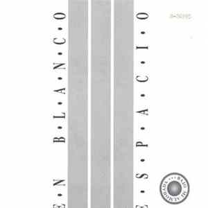 Espacio En Blanco - El Viejo Violinista Mp3