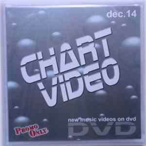 Various - Chart Video (Dec.14) Mp3
