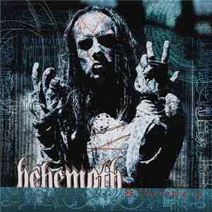 Behemoth - Thelema.6 Mp3