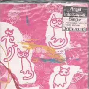 Angel Interceptor - Pigeonhole Pussycat Mp3