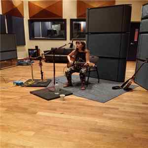 Jess Williamson - Folkadelphia Session 8​/​18​/​2014 Mp3