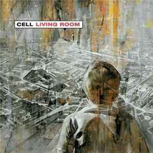 Cell - Living Room Mp3