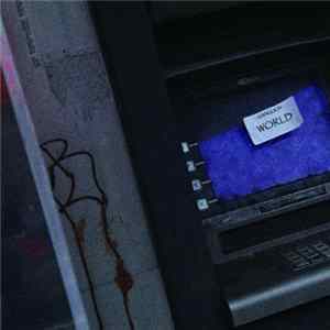Ganglion - World Mp3