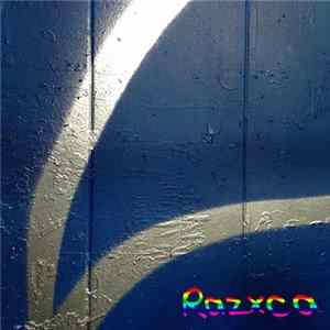Razxca - Documentary Clinch Mp3