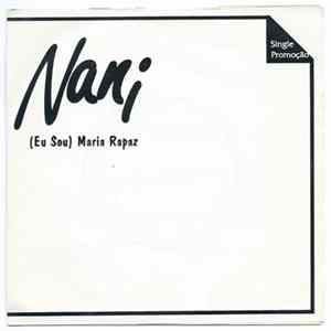 Nani - (Eu Sou) Maria Rapaz Mp3