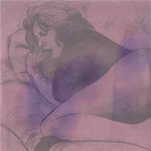 Will Soderberg / Roxanne Jean Polise / Hobert Europe - Sleeping Creep Sex Tour Mp3