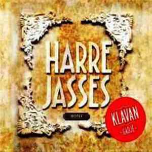 Klavan Gadje - Harrejasses Hotel Mp3