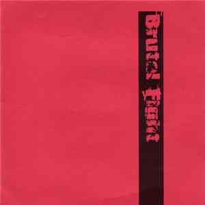 Brutal Fight - Untitled Mp3