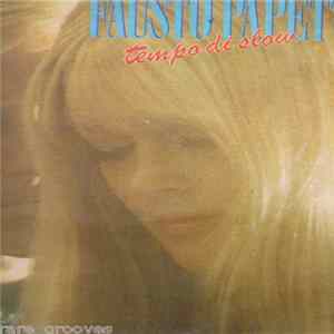 Fausto Papetti - Tempo Di Slow Mp3