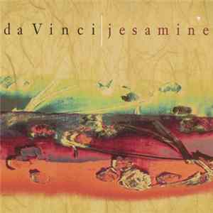 Da Vinci - Jesamine Mp3