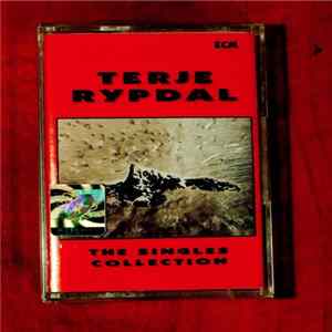Terje Rypdal - The Singles Collection Mp3