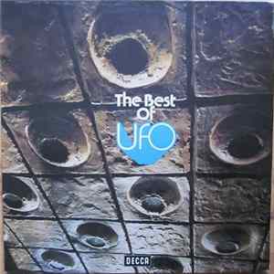 UFO - The Best Of UFO Mp3