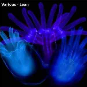 Various - Lean Mp3