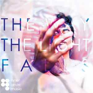 Kenji Herbert - The Way The Light Falls Mp3