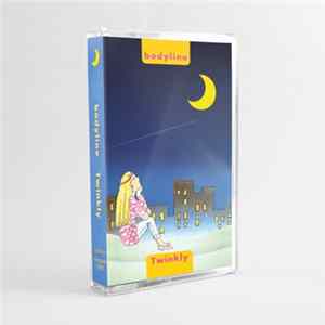 b o d y l i n e - Twinkly Mp3
