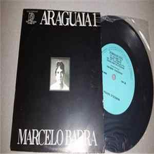 Marcelo Barra - Araguaia Mp3