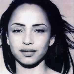 Sade - The Best Of Sade Mp3