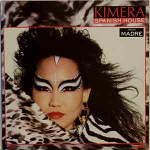 Kimera - Spanish House Mp3