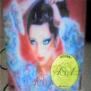 Asha Puthli - Lay A Little Love = 炎のアラビアンナイト Mp3
