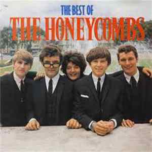 The Honeycombs - The Best Of The Honeycombs Mp3