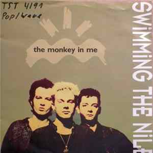 Swimming The Nile - The Monkey In Me Mp3