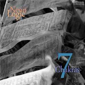 Neon Logic - 7 Chakras Mp3