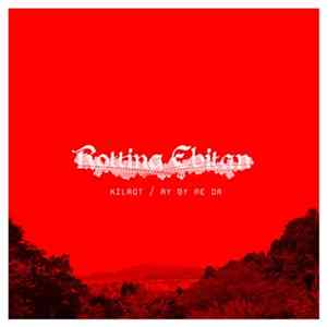 Rotting Ebitan - Kilrot / Ay By Re Or Mp3