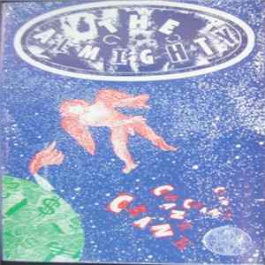 The Almighty - Crank Mp3