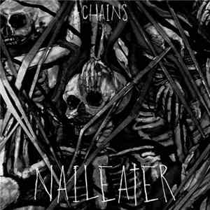 Naileater - Chains Mp3