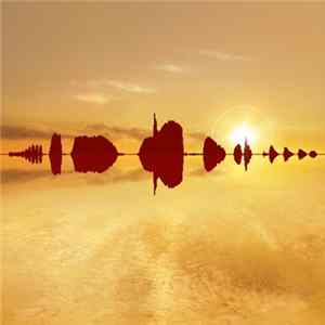 Kate Bush - Remastered Part III Mp3