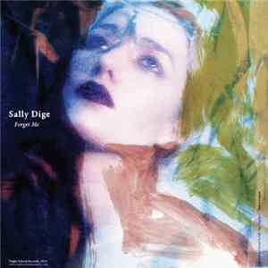 Sally Dige - Sally Dige Mp3