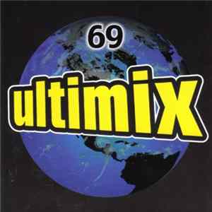 Various - Ultimix 69 (Remastered) Mp3