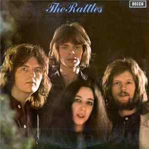 The Rattles - The Rattles Mp3