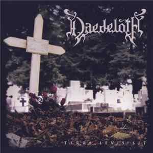 Daedeloth - Terra Levis Sit Mp3