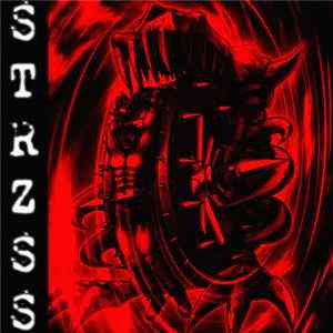 STRZSS - Vol 1 Mp3