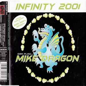 Sam-Pling Pres. Mike Dragon - Infinity 2001 Mp3