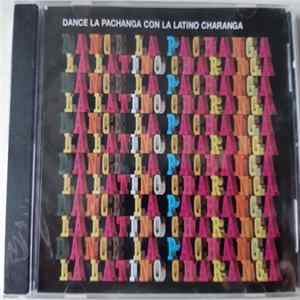 Jose Fajardo, Rosendo Ruiz Jr., Rosendo Rosell - Dance La Pachanga Mp3