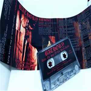 Bathory - Under The Sign Of The Black Mark Mp3