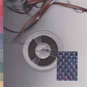 Tyler Hull - Look Into The Beautiful Void That Is Infinity Mp3