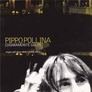 Pippo Pollina - Chiaramonte Gulfi Mp3